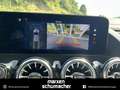 Mercedes-Benz EQA 350 EQA 350 4M AMG Adv.+Night+Memory+Winter+Kamera LED Plateado - thumbnail 26