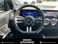Mercedes-Benz EQA 350 EQA 350 4M AMG Adv.+Night+Memory+Winter+Kamera LED Plateado - thumbnail 23
