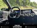Mercedes-Benz EQA 350 EQA 350 4M AMG Adv.+Night+Memory+Winter+Kamera LED Plateado - thumbnail 24