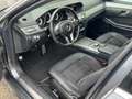 Mercedes-Benz E 350 T BlueTec 4Matic * AMG Line * LED * AHK Grau - thumbnail 5