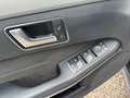 Mercedes-Benz E 350 T BlueTec 4Matic * AMG Line * LED * AHK Grau - thumbnail 12