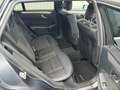 Mercedes-Benz E 350 T BlueTec 4Matic * AMG Line * LED * AHK Grau - thumbnail 28