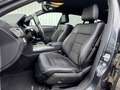 Mercedes-Benz E 350 T BlueTec 4Matic * AMG Line * LED * AHK Grau - thumbnail 6