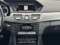 Mercedes-Benz E 350 T BlueTec 4Matic * AMG Line * LED * AHK Grau - thumbnail 9