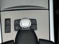 Mercedes-Benz E 350 T BlueTec 4Matic * AMG Line * LED * AHK Grau - thumbnail 19