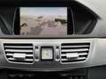 Mercedes-Benz E 350 T BlueTec 4Matic * AMG Line * LED * AHK Grau - thumbnail 11