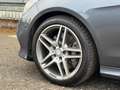 Mercedes-Benz E 350 T BlueTec 4Matic * AMG Line * LED * AHK Grau - thumbnail 16