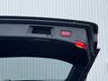 Mercedes-Benz E 350 T BlueTec 4Matic * AMG Line * LED * AHK Grau - thumbnail 25