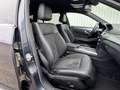 Mercedes-Benz E 350 T BlueTec 4Matic * AMG Line * LED * AHK Grau - thumbnail 26