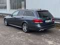 Mercedes-Benz E 350 T BlueTec 4Matic * AMG Line * LED * AHK Grau - thumbnail 4