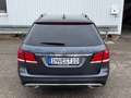 Mercedes-Benz E 350 T BlueTec 4Matic * AMG Line * LED * AHK Grau - thumbnail 23