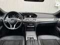 Mercedes-Benz E 350 T BlueTec 4Matic * AMG Line * LED * AHK Grau - thumbnail 7