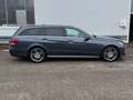 Mercedes-Benz E 350 T BlueTec 4Matic * AMG Line * LED * AHK Grau - thumbnail 21