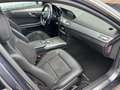 Mercedes-Benz E 350 T BlueTec 4Matic * AMG Line * LED * AHK Grau - thumbnail 27