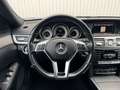 Mercedes-Benz E 350 T BlueTec 4Matic * AMG Line * LED * AHK Grau - thumbnail 8
