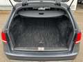 Mercedes-Benz E 350 T BlueTec 4Matic * AMG Line * LED * AHK Grau - thumbnail 24
