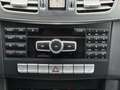 Mercedes-Benz E 350 T BlueTec 4Matic * AMG Line * LED * AHK Grau - thumbnail 10