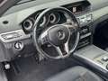 Mercedes-Benz E 350 T BlueTec 4Matic * AMG Line * LED * AHK Grau - thumbnail 13