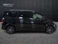 Mercedes-Benz V 220 - V Compact 220 d Premium auto Noir - thumbnail 5