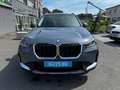 BMW X1 xDrive30e *AHK; DAP; Head UP uvm.* Gris - thumbnail 2