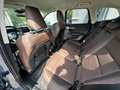 BMW X1 xDrive30e *AHK; DAP; Head UP uvm.* Gris - thumbnail 30