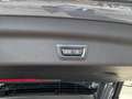 BMW X1 xDrive30e *AHK; DAP; Head UP uvm.* Gris - thumbnail 34