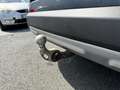 BMW X1 xDrive30e *AHK; DAP; Head UP uvm.* Gris - thumbnail 35