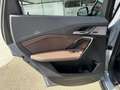 BMW X1 xDrive30e *AHK; DAP; Head UP uvm.* Gris - thumbnail 29
