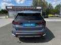 BMW X1 xDrive30e *AHK; DAP; Head UP uvm.* Gris - thumbnail 5