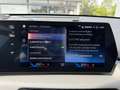 BMW X1 xDrive30e *AHK; DAP; Head UP uvm.* Gris - thumbnail 23