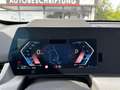 BMW X1 xDrive30e *AHK; DAP; Head UP uvm.* Gris - thumbnail 12