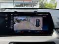BMW X1 xDrive30e *AHK; DAP; Head UP uvm.* Gris - thumbnail 25