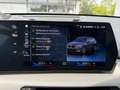 BMW X1 xDrive30e *AHK; DAP; Head UP uvm.* Gris - thumbnail 18