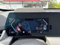 BMW X1 xDrive30e *AHK; DAP; Head UP uvm.* Gris - thumbnail 13