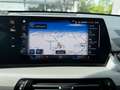BMW X1 xDrive30e *AHK; DAP; Head UP uvm.* Gris - thumbnail 15