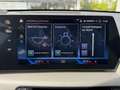 BMW X1 xDrive30e *AHK; DAP; Head UP uvm.* Gris - thumbnail 20