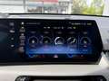 BMW X1 xDrive30e *AHK; DAP; Head UP uvm.* Gris - thumbnail 24