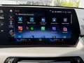 BMW X1 xDrive30e *AHK; DAP; Head UP uvm.* Gris - thumbnail 17