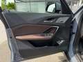 BMW X1 xDrive30e *AHK; DAP; Head UP uvm.* Gris - thumbnail 7