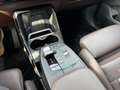 BMW X1 xDrive30e *AHK; DAP; Head UP uvm.* Gris - thumbnail 27