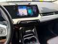 BMW X1 xDrive30e *AHK; DAP; Head UP uvm.* Gris - thumbnail 26