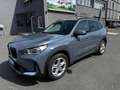 BMW X1 xDrive30e *AHK; DAP; Head UP uvm.* Gris - thumbnail 1