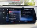 BMW X1 xDrive30e *AHK; DAP; Head UP uvm.* Gris - thumbnail 19