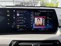 BMW X1 xDrive30e *AHK; DAP; Head UP uvm.* Gris - thumbnail 16