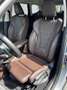BMW X1 xDrive30e *AHK; DAP; Head UP uvm.* Gris - thumbnail 28