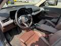 BMW X1 xDrive30e *AHK; DAP; Head UP uvm.* Gris - thumbnail 8
