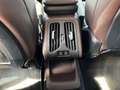 BMW X1 xDrive30e *AHK; DAP; Head UP uvm.* Gris - thumbnail 31