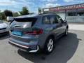 BMW X1 xDrive30e *AHK; DAP; Head UP uvm.* Gris - thumbnail 4