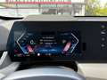 BMW X1 xDrive30e *AHK; DAP; Head UP uvm.* Gris - thumbnail 10
