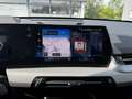 BMW X1 xDrive30e *AHK; DAP; Head UP uvm.* Gris - thumbnail 14